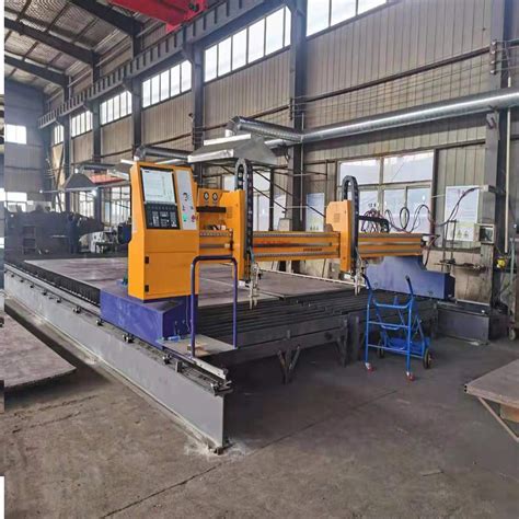 china gantry cnc plasma manufacturers|China Gantry CNC Plasma Manufacturers Suppliers Factory.